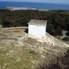 2007.04.01. - Samothraki
